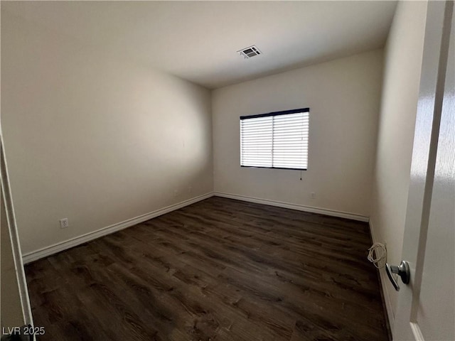 5439 E Cansano St, Pahrump, NV 89061 - photo 28