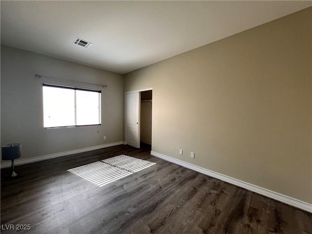 5439 E Cansano St, Pahrump, NV 89061 - photo 29
