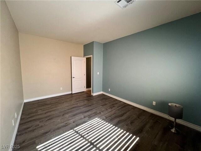 5439 E Cansano St, Pahrump, NV 89061 - photo 30