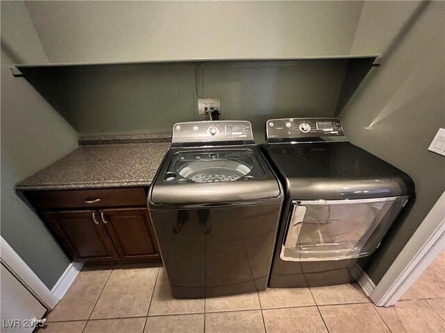 5439 E Cansano St, Pahrump, NV 89061 - photo 31