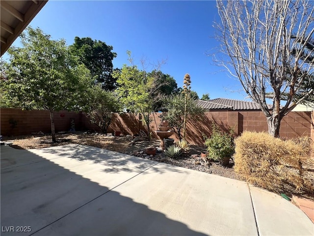 5439 E Cansano St, Pahrump, NV 89061 - photo 32