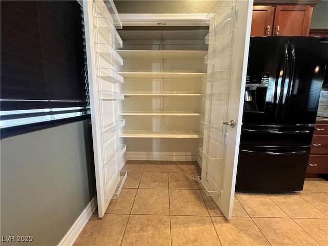 5439 E Cansano St, Pahrump, NV 89061 - photo 17
