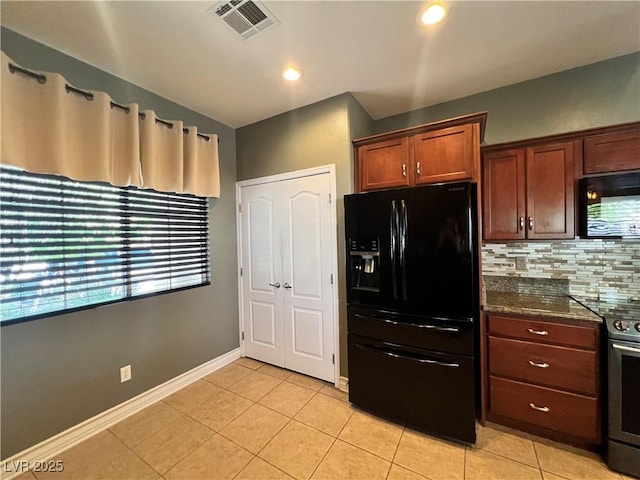 5439 E Cansano St, Pahrump, NV 89061 - photo 16