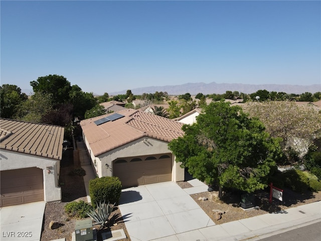 5439 E Cansano St, Pahrump, NV 89061 - photo 1