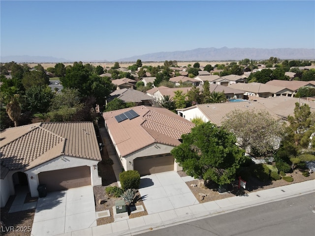 5439 E Cansano St, Pahrump, NV 89061 - photo 2