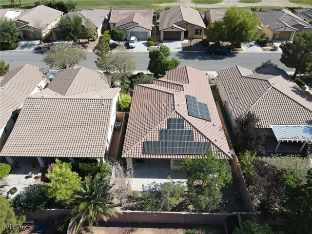 5439 E Cansano St, Pahrump, NV 89061 - photo 36