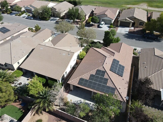 5439 E Cansano St, Pahrump, NV 89061 - photo 37
