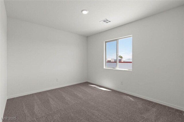 6246 Blood Lily Ave, Las Vegas, NV 89122 - photo 9