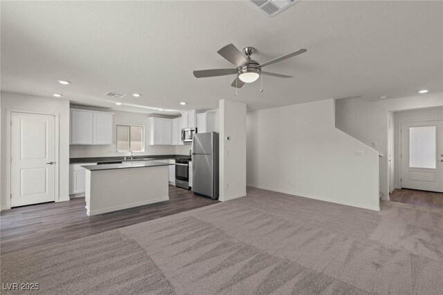 6246 Blood Lily Ave, Las Vegas, NV 89122 - photo 4