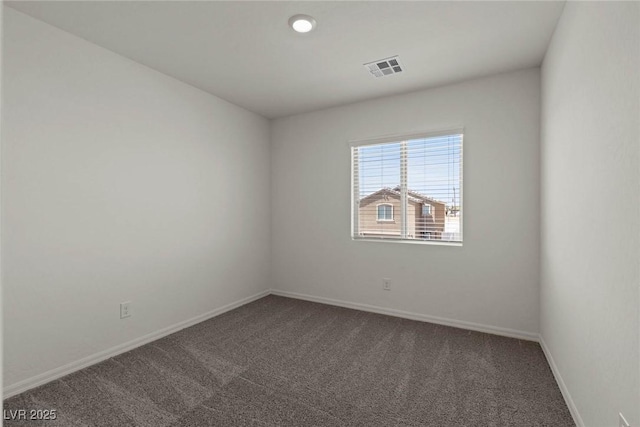 6246 Blood Lily Ave, Las Vegas, NV 89122 - photo 7
