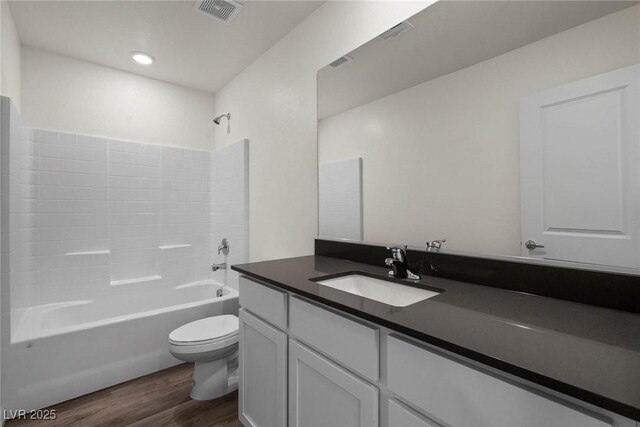 6246 Blood Lily Ave, Las Vegas, NV 89122 - photo 8