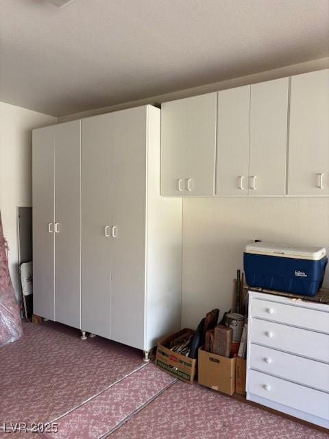 10036 Keysborough Dr, Las Vegas, NV 89134 - view of closet