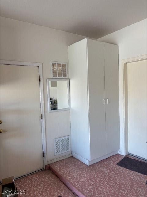 10036 Keysborough Dr, Las Vegas, NV 89134 - view of closet