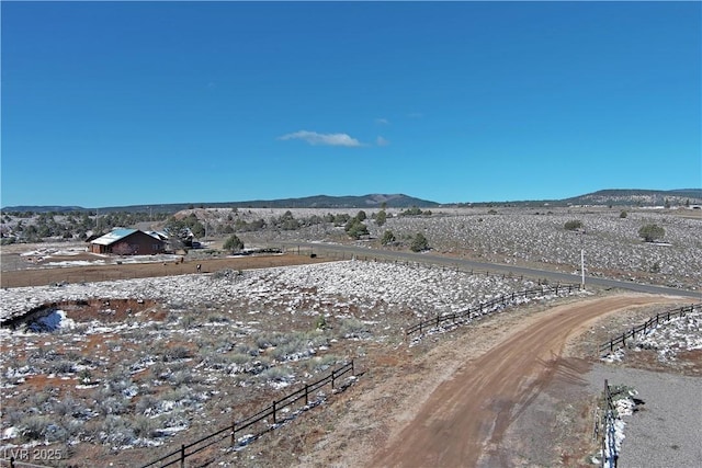 187 W Bryce Gate Cir, Hatch, UT 84735