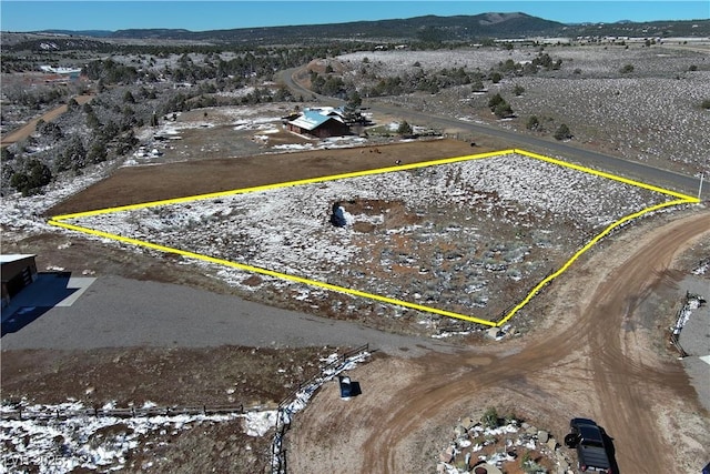 187 W Bryce Gate Cir, Hatch, UT 84735