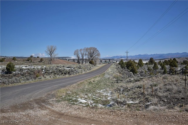 187 W Bryce Gate Cir, Hatch, UT 84735