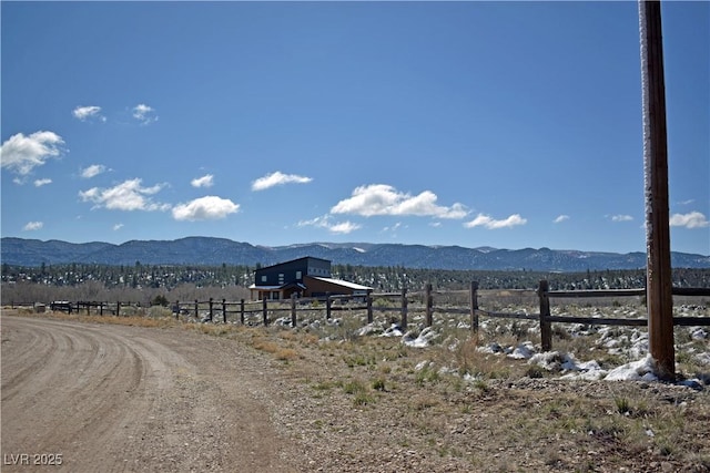 187 W Bryce Gate Cir, Hatch, UT 84735