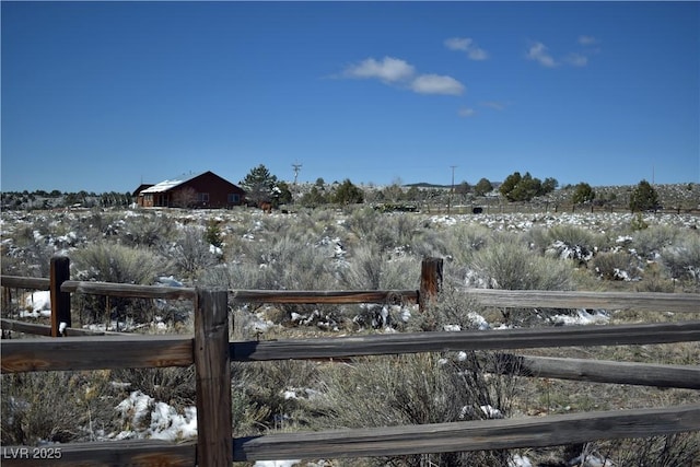 187 W Bryce Gate Cir, Hatch, UT 84735