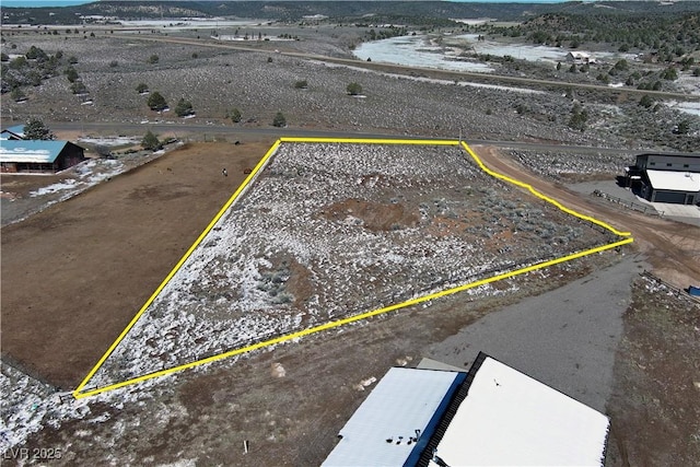 187 W Bryce Gate Cir, Hatch, UT 84735
