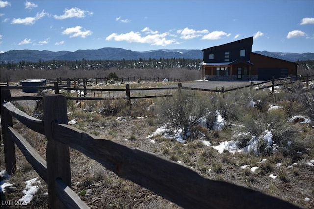 187 W Bryce Gate Cir, Hatch, UT 84735