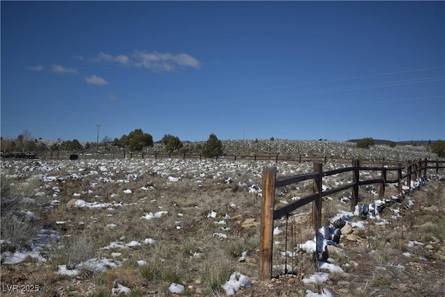 187 W Bryce Gate Cir, Hatch, UT 84735