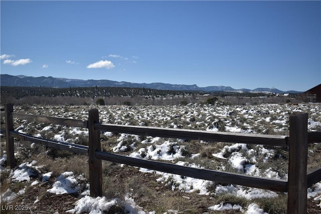 187 W Bryce Gate Cir, Hatch, UT 84735