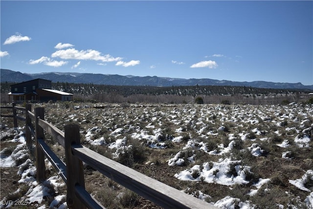 187 W Bryce Gate Cir, Hatch, UT 84735