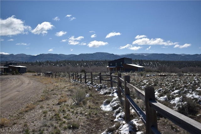 187 W Bryce Gate Cir, Hatch, UT 84735