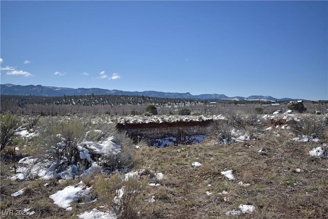 187 W Bryce Gate Cir, Hatch, UT 84735