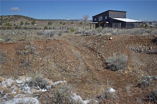 187 W Bryce Gate Cir, Hatch, UT 84735