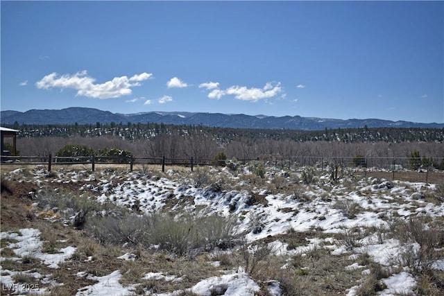 187 W Bryce Gate Cir, Hatch, UT 84735