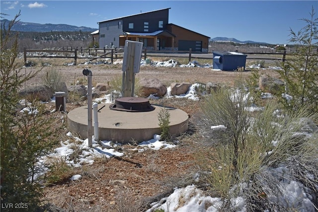 187 W Bryce Gate Cir, Hatch, UT 84735