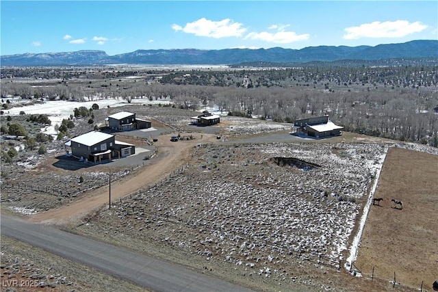 187 W Bryce Gate Cir, Hatch, UT 84735
