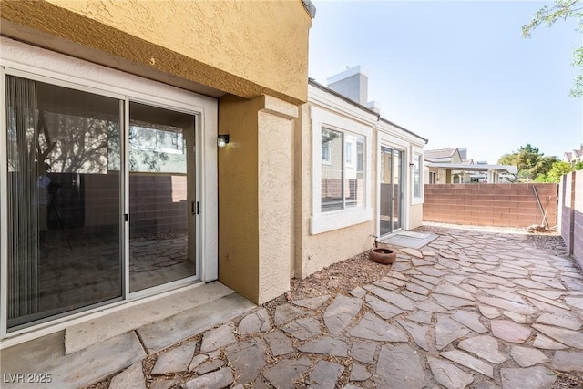 1012 Collingtree St, Las Vegas, NV 89145 - photo 19