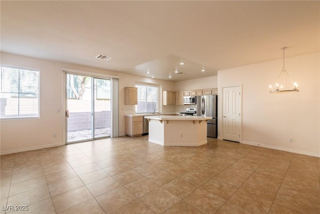 1012 Collingtree St, Las Vegas, NV 89145 - photo 4