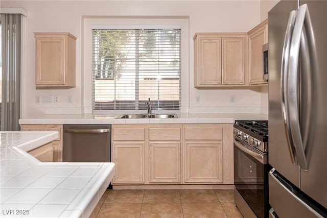 1012 Collingtree St, Las Vegas, NV 89145 - photo 6