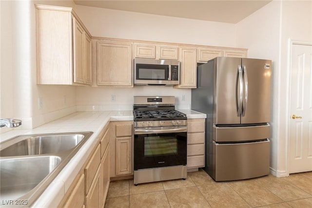 1012 Collingtree St, Las Vegas, NV 89145 - photo 5