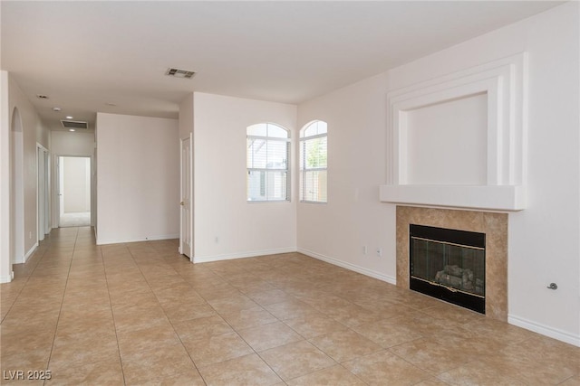 1012 Collingtree St, Las Vegas, NV 89145 - photo 8