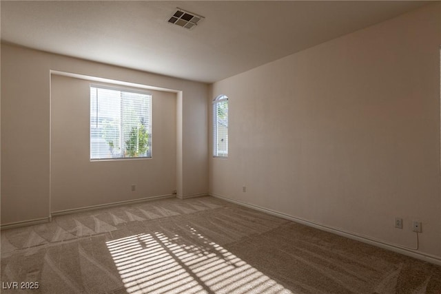 1012 Collingtree St, Las Vegas, NV 89145 - photo 14