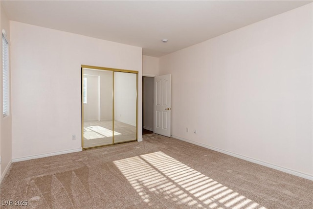 1012 Collingtree St, Las Vegas, NV 89145 - photo 13