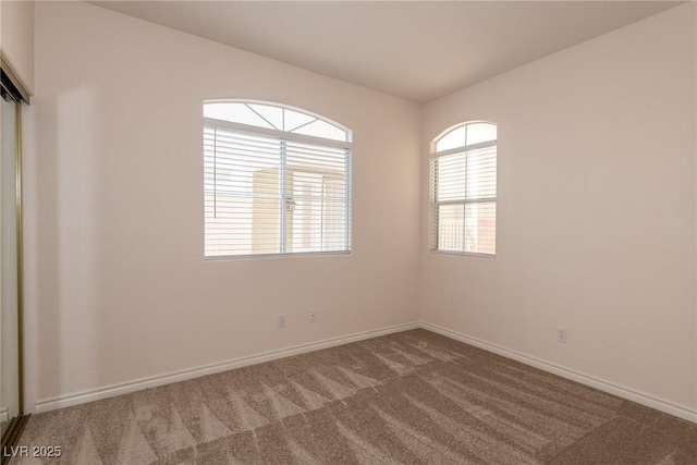 1012 Collingtree St, Las Vegas, NV 89145 - photo 17