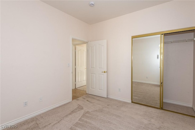 1012 Collingtree St, Las Vegas, NV 89145 - photo 16