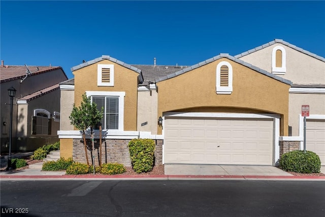1012 Collingtree St, Las Vegas, NV 89145 - photo 2