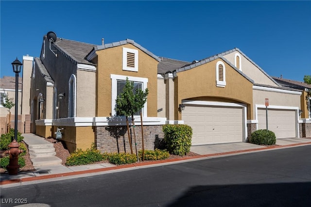1012 Collingtree St, Las Vegas, NV 89145 - photo 1