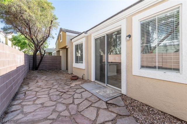 1012 Collingtree St, Las Vegas, NV 89145 - photo 18