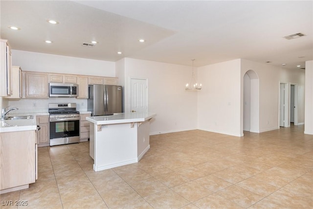 1012 Collingtree St, Las Vegas, NV 89145 - photo 7