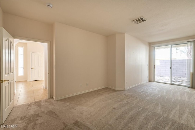 1012 Collingtree St, Las Vegas, NV 89145 - photo 9