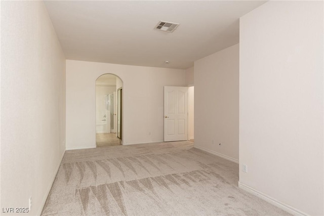 1012 Collingtree St, Las Vegas, NV 89145 - photo 10