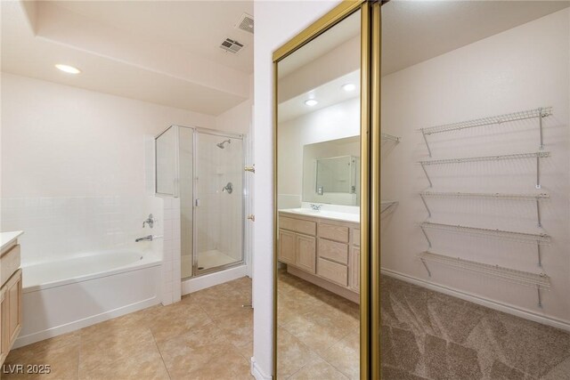 1012 Collingtree St, Las Vegas, NV 89145 - photo 12