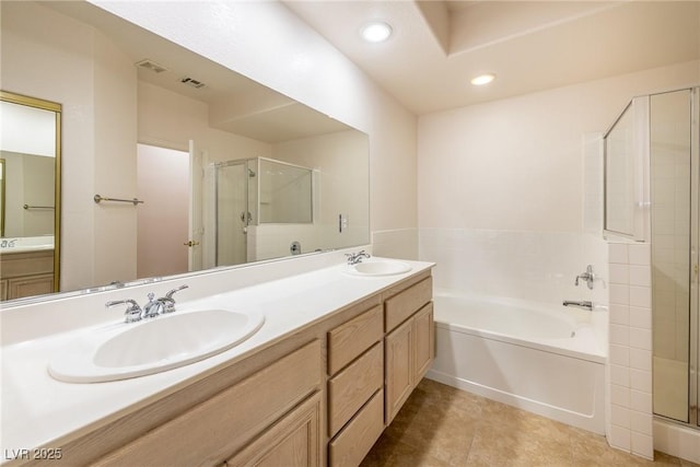 1012 Collingtree St, Las Vegas, NV 89145 - photo 11